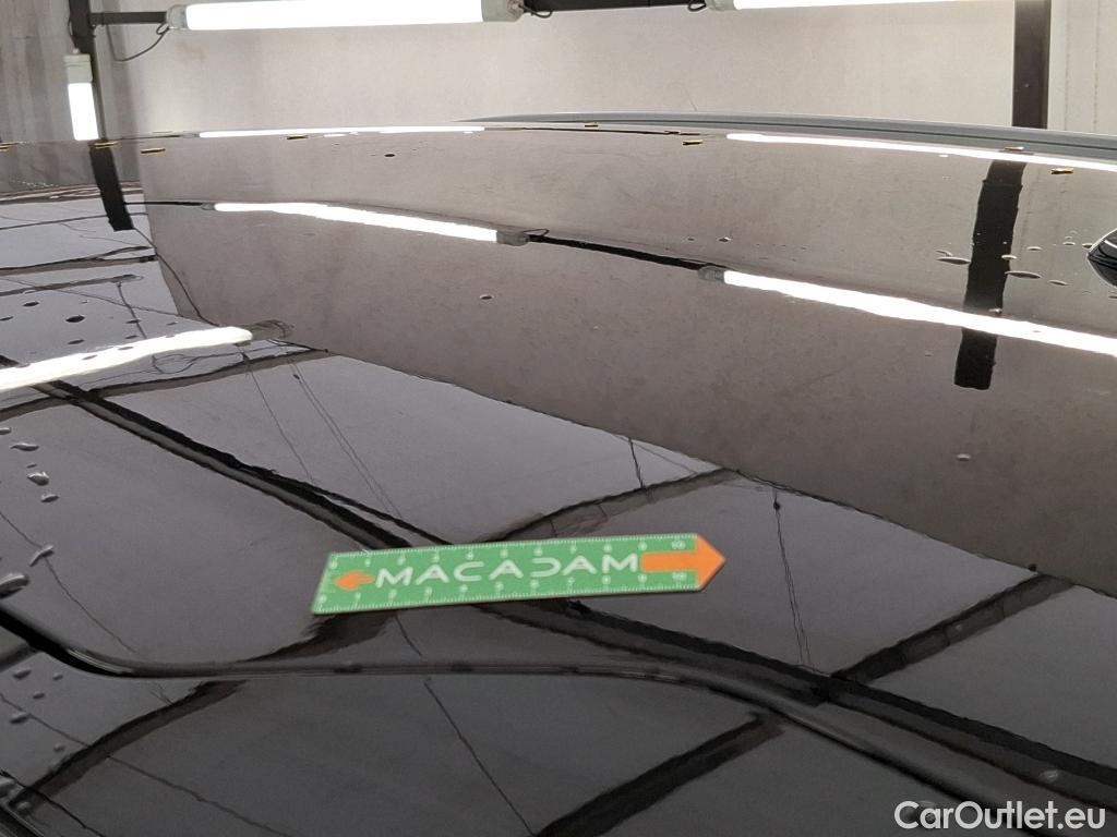  Ford  Kuga  Plug-In Hybrid Titanium 2.5 240CV BVA6 E6d #8