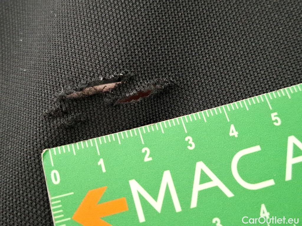  Ford  Kuga  Plug-In Hybrid Titanium 2.5 240CV BVA6 E6d #60