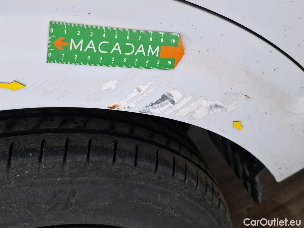  Dacia  Sandero  III Confort 1.0 TCe 90CV BVM5 E6d #2