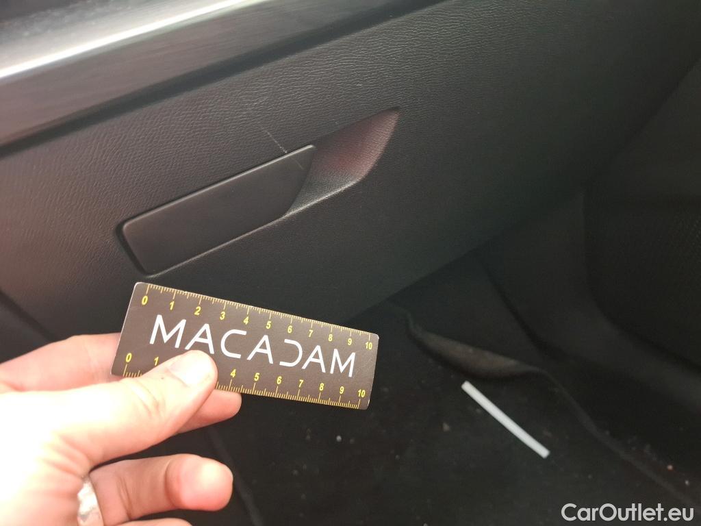  Cupra  Formentor CUPRA  / 2020 / 5P / SUV 2.0 TDI 150ch BVM6 Business Edition #24