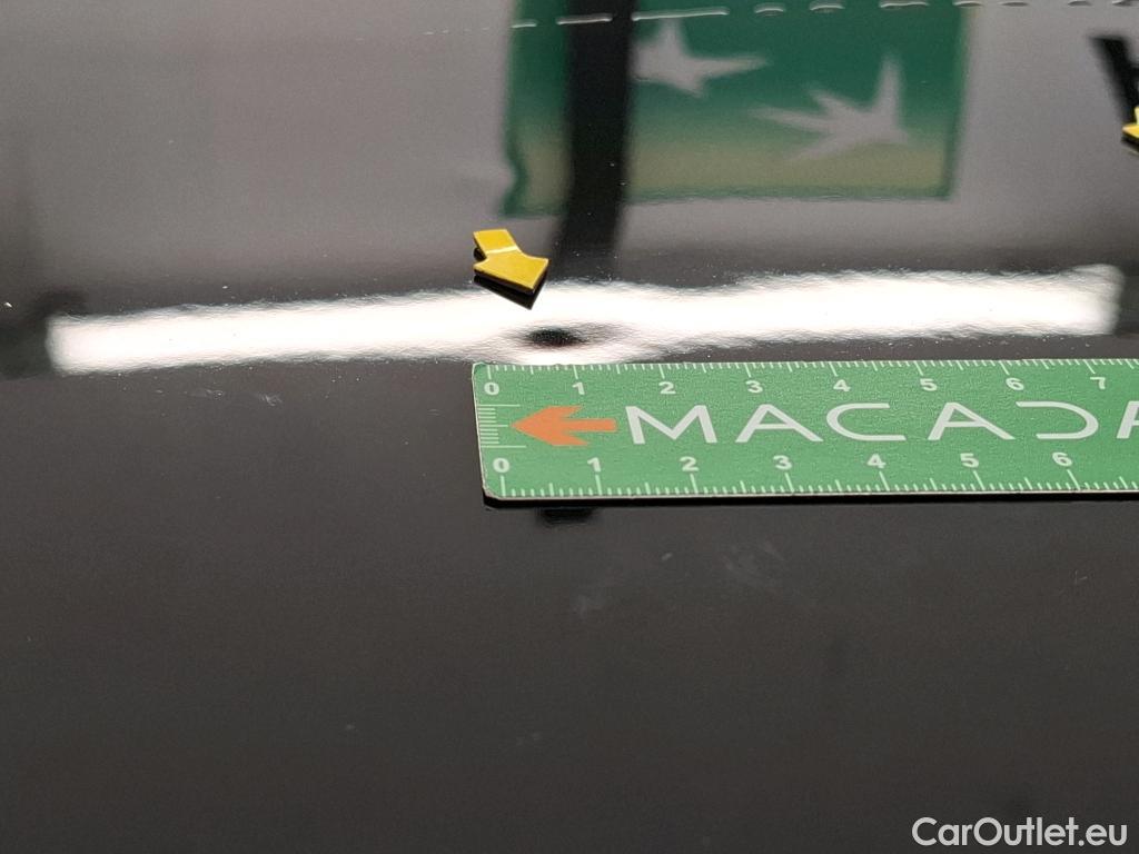  Ford  Kuga  Plug-In Hybrid Titanium 2.5 240CV BVA6 E6d #22