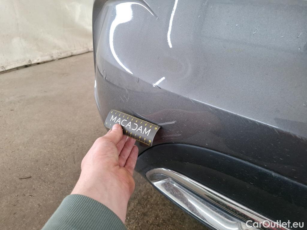  Citroen  DS4 4 SportChic 1.2 PureTech 130CV BVM6 E6 #10