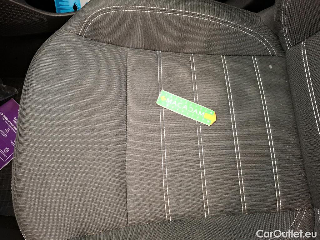  Dacia  Sandero  III Confort 1.0 TCe 90CV BVM5 E6d #18