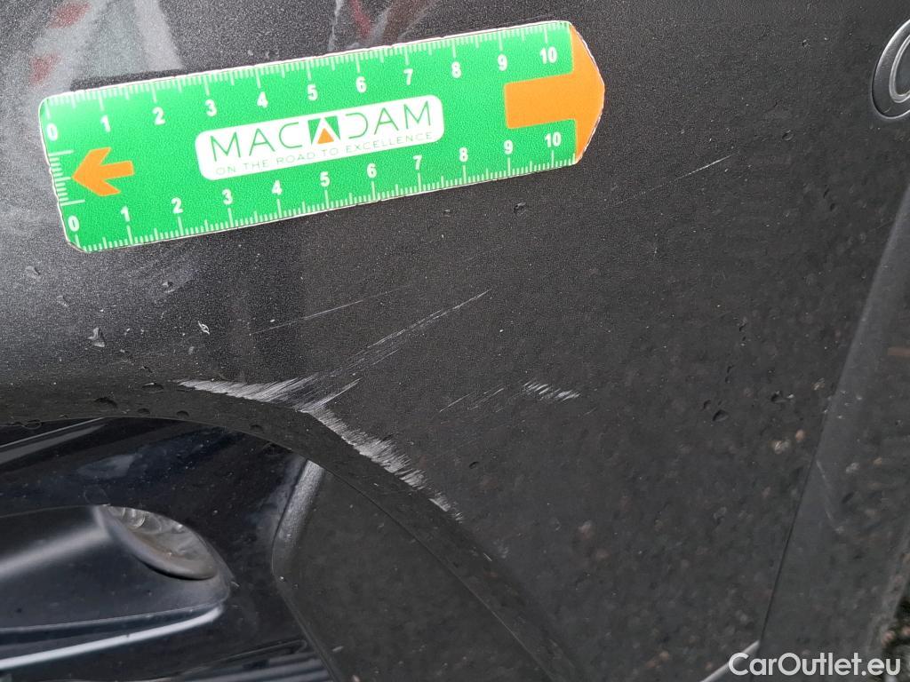  Ford  Puma FORD  / 2019 / 5P / SUV 1.0 Flexifuel 125 ch ST-LINE DESIGN 3(SL) #4