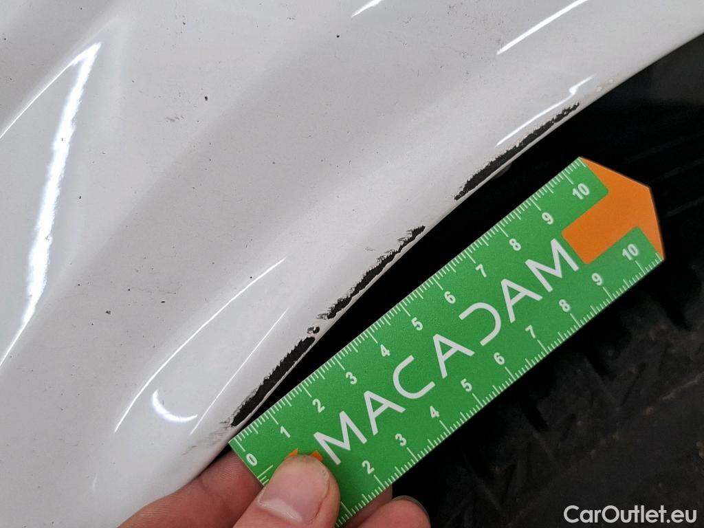  Dacia  Sandero  III Confort 1.0 TCe 90CV BVM5 E6d #7