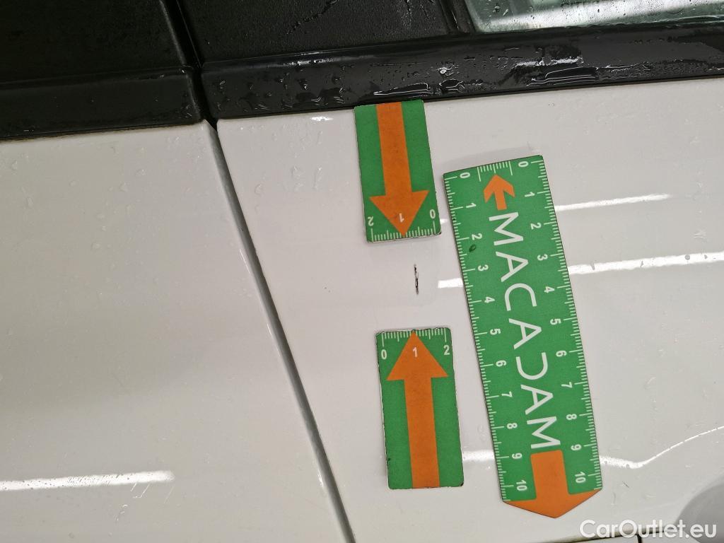  Citroen  C3 CITROEN  / 2020 / 5P / Berline PureTech 83 S&S BVM Feel Pack #51