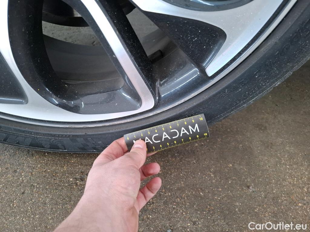  Citroen  DS4 4 SportChic 1.2 PureTech 130CV BVM6 E6 #28