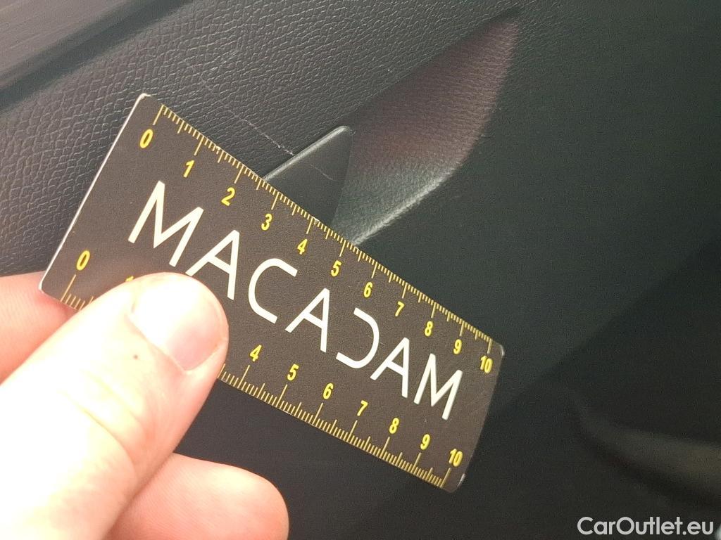  Cupra  Formentor CUPRA  / 2020 / 5P / SUV 2.0 TDI 150ch BVM6 Business Edition #25