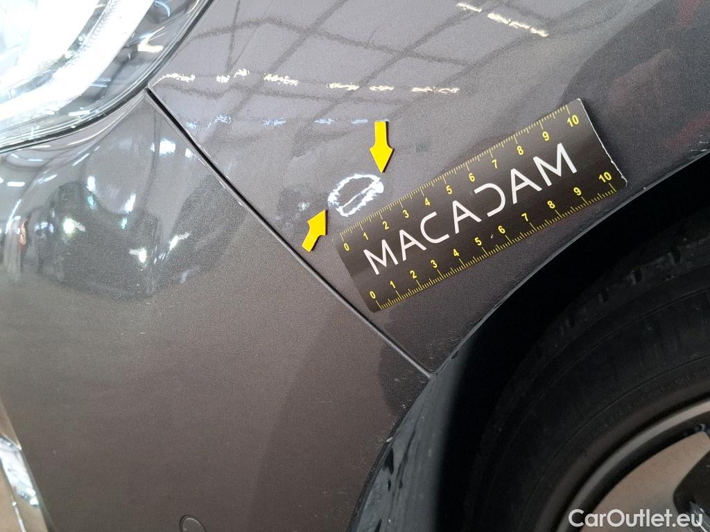  Citroen  DS4 4 SportChic 1.2 PureTech 130CV BVM6 E6 #37