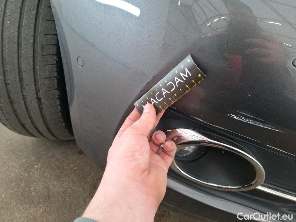  Citroen  DS4 4 SportChic 1.2 PureTech 130CV BVM6 E6 #4