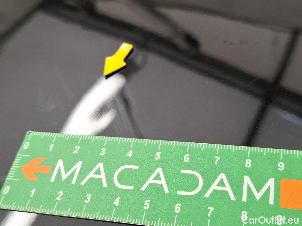  Ford  Kuga  Plug-In Hybrid Titanium 2.5 240CV BVA6 E6d #13