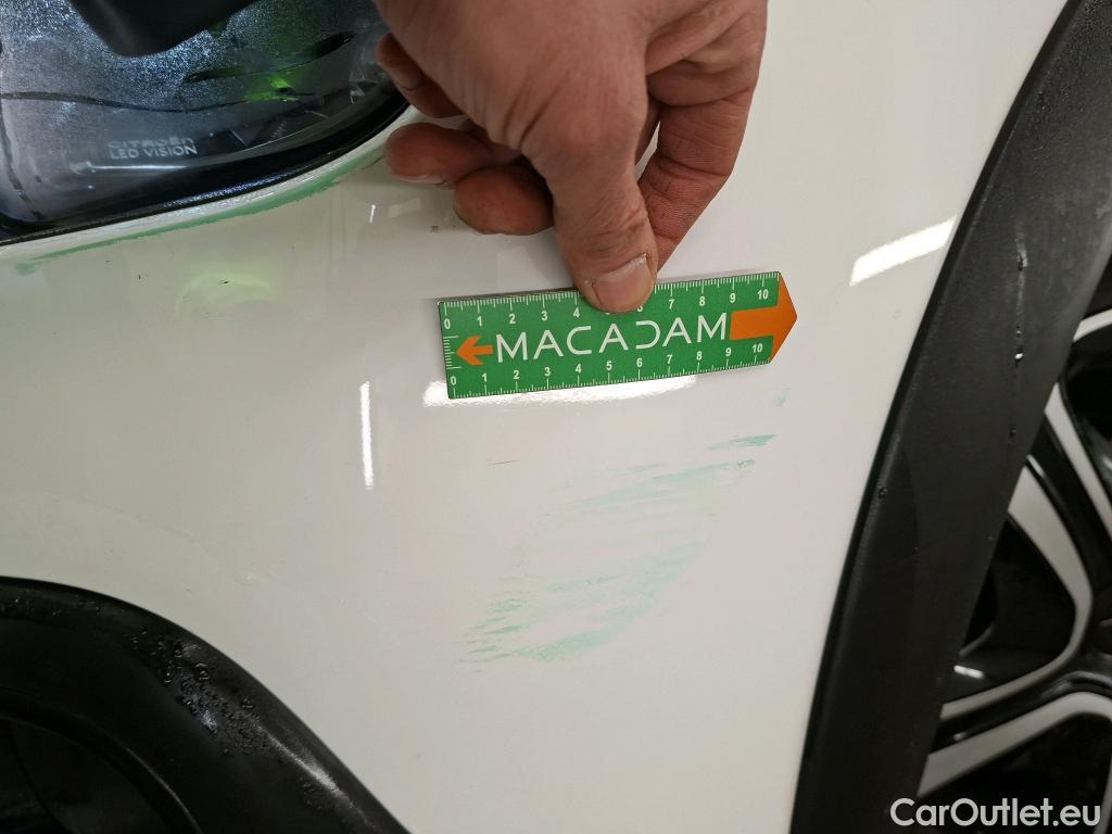  Citroen  C3 CITROEN  / 2020 / 5P / Berline PureTech 83 S&S BVM Feel Pack #8