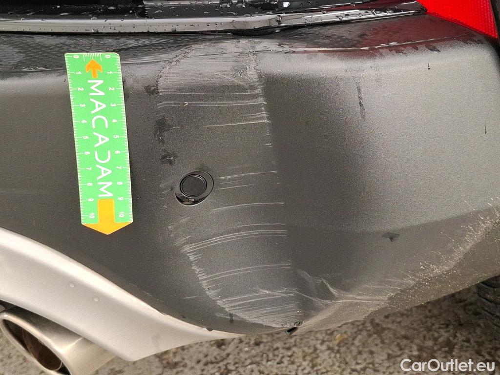  Ford  Kuga  Plug-In Hybrid Titanium 2.5 240CV BVA6 E6d #57