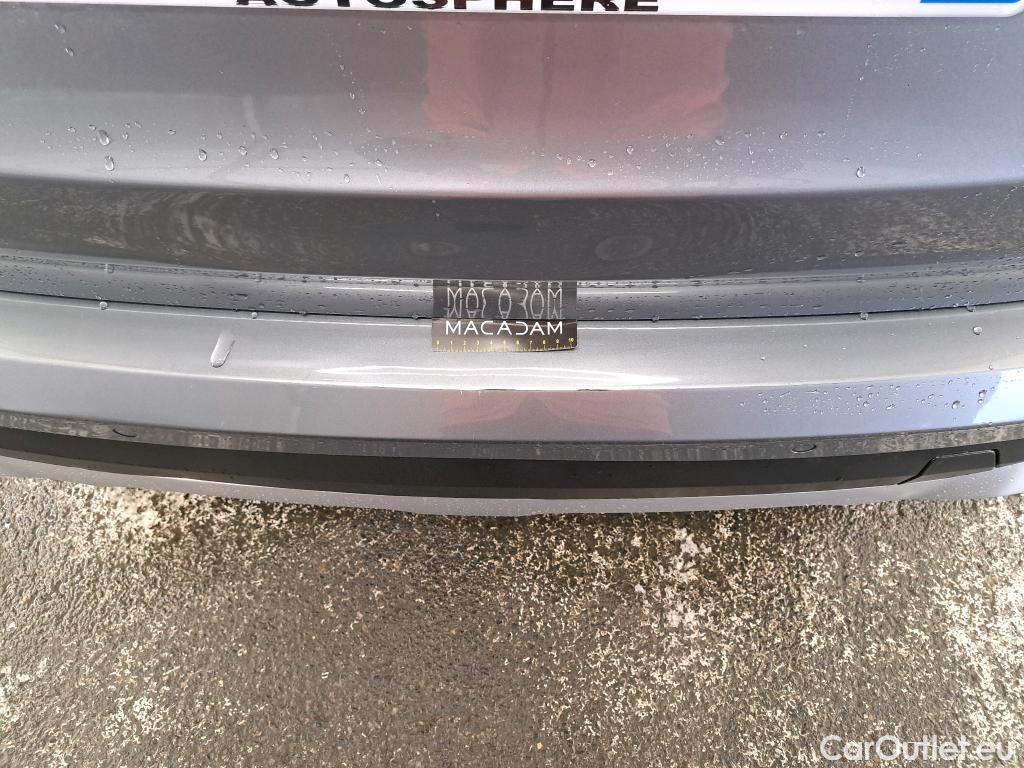  Bmw  X3 BMW  5p SUV sDrive18d 150ch Lounge BVA8 #2