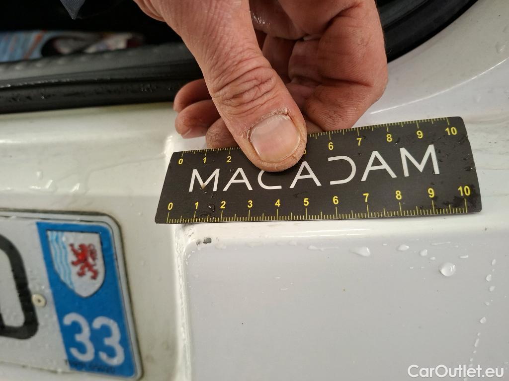  Citroen  C3 CITROEN  / 2020 / 5P / Berline PureTech 83 S&S BVM Feel Pack #15