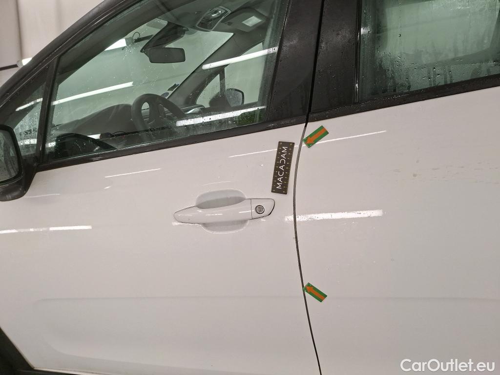  Citroen  C3 CITROEN  / 2020 / 5P / Berline PureTech 83 S&S BVM Feel Pack #39