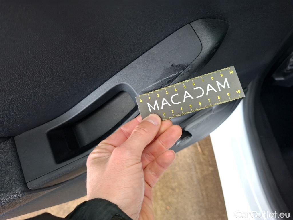  Ford  Fiesta  Cool&Connect 1.1 75CV BVM5 E6dT #2