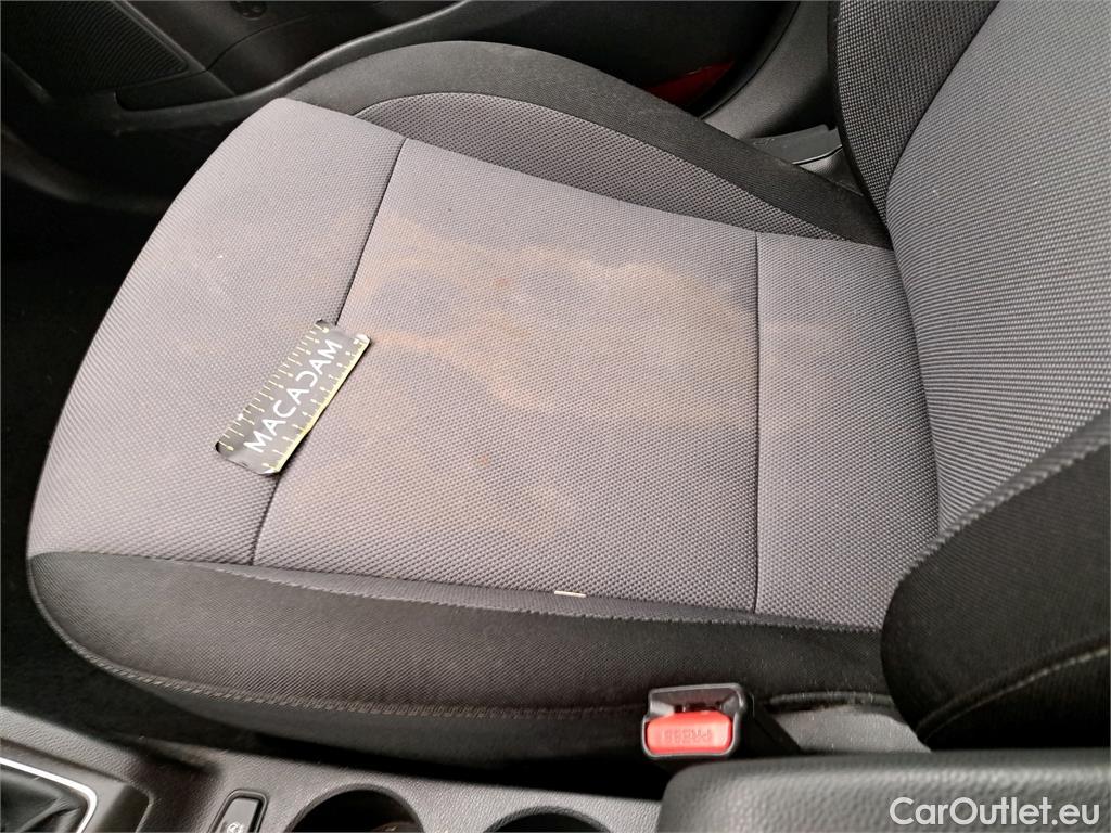  Hyundai  i20 HYUNDAI  5p Berline 1.0 T-GDI 100 BUSINESS #3