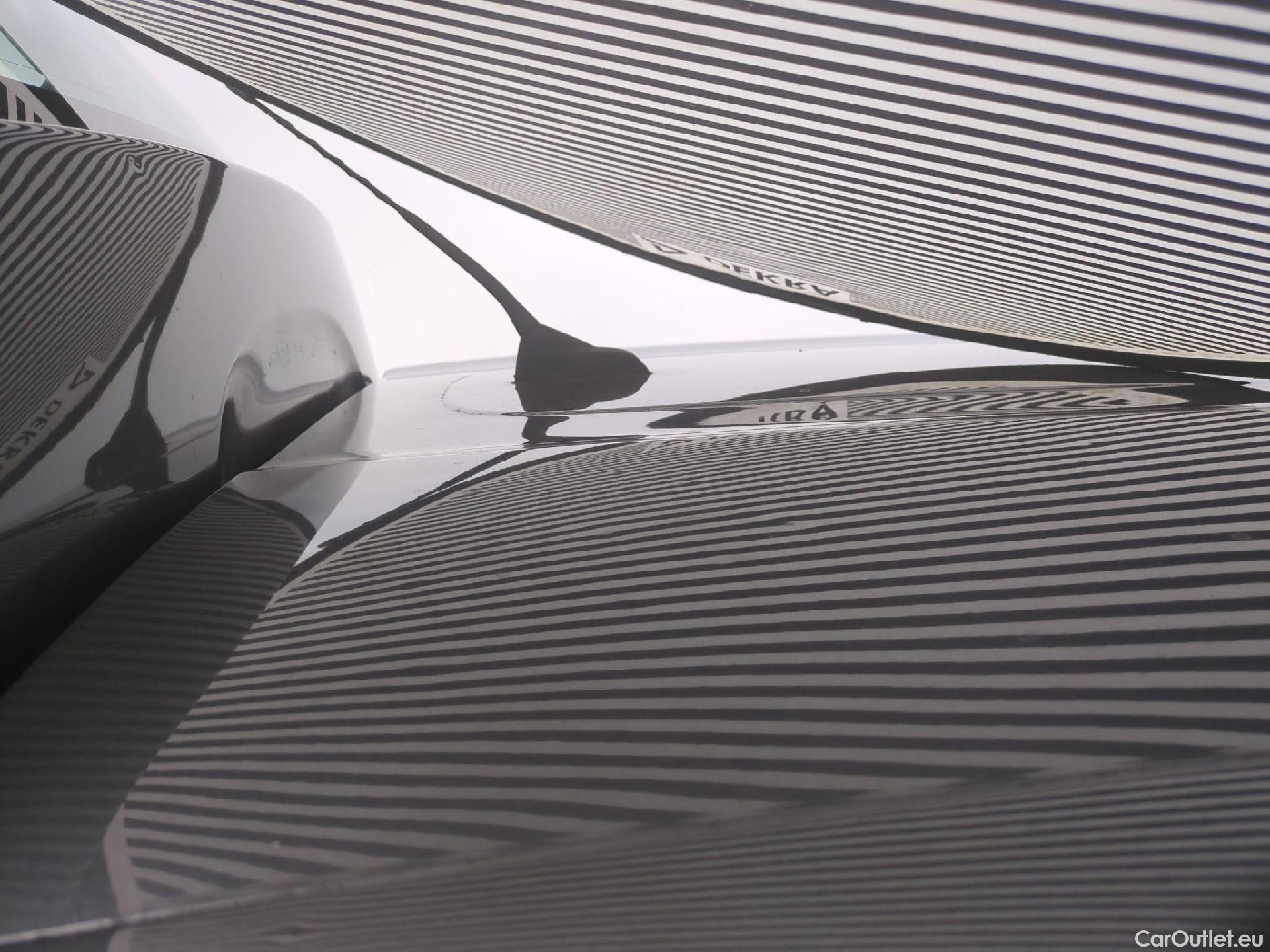  Citroen  C3  Feel Business 1.2 PureTech 80CV BVM5 E6dT #15