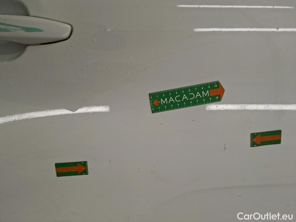  Citroen  C3 CITROEN  / 2020 / 5P / Berline PureTech 83 S&S BVM Feel Pack #56