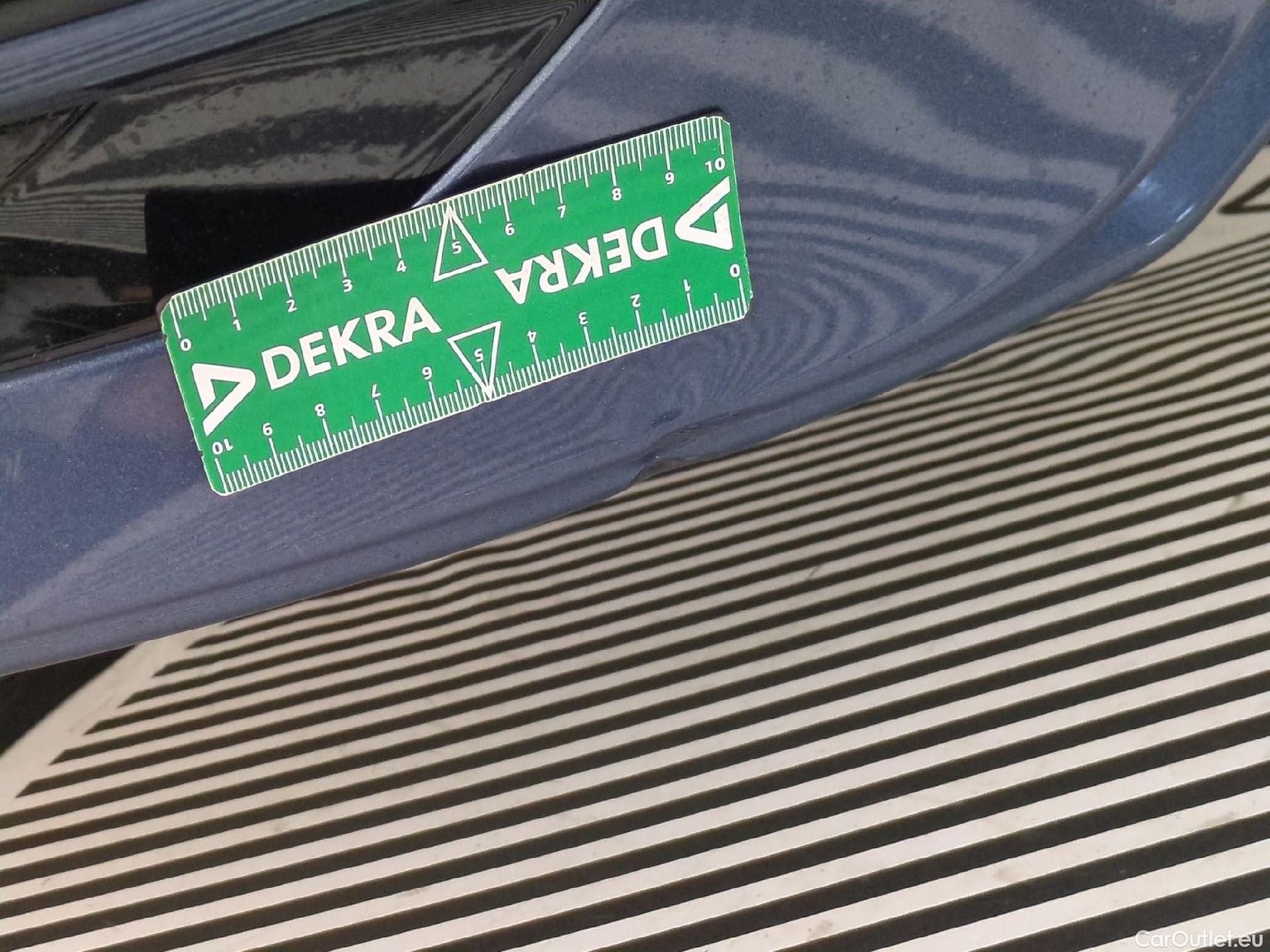  Ford  Kuga FORD  / 2019 / 5P / SUV 2.5 190 hybrid Flexifuel Pshift ST-Line #24