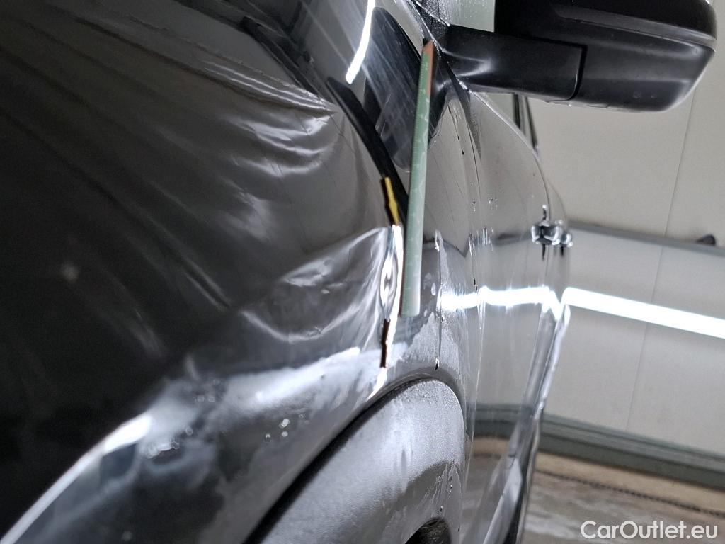  Citroen  C5  Aircross Business 1.5 BlueHDi 130CV BVA8 E6d #15