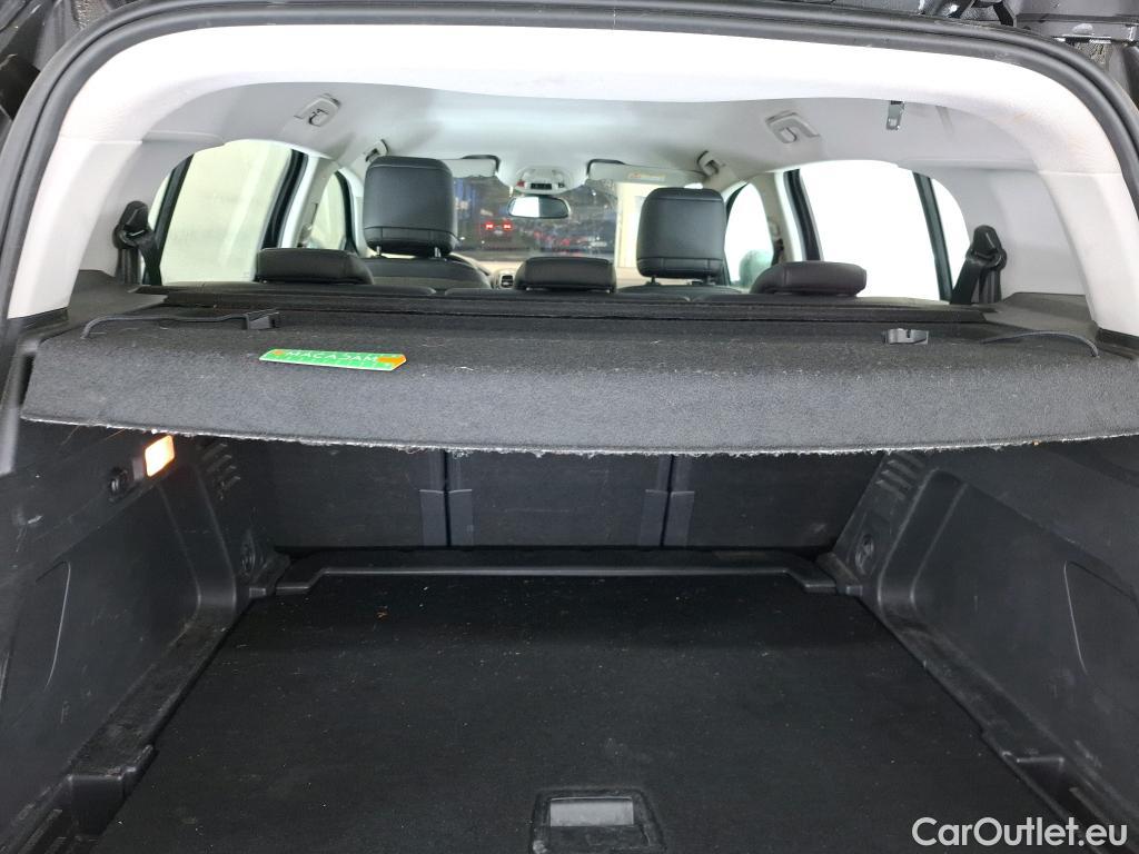  Citroen  C5  Aircross Business 1.5 BlueHDi 130CV BVA8 E6d #10