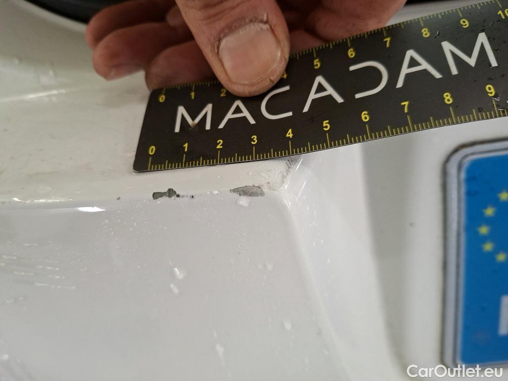  Citroen  C3 CITROEN  / 2020 / 5P / Berline PureTech 83 S&S BVM Feel Pack #11