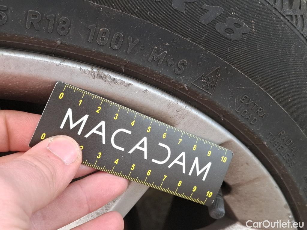  Cupra  Formentor CUPRA  / 2020 / 5P / SUV 2.0 TDI 150ch BVM6 Business Edition #12