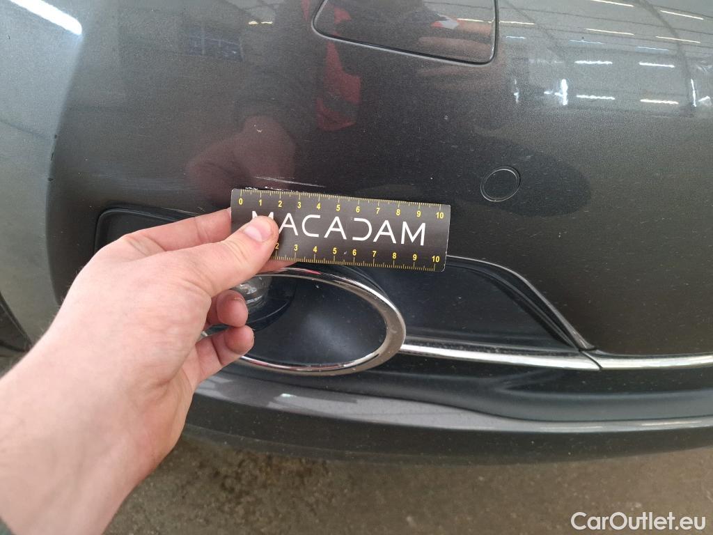  Citroen  DS4 4 SportChic 1.2 PureTech 130CV BVM6 E6 #3