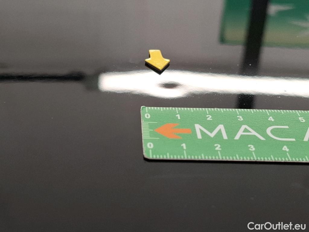  Ford  Kuga  Plug-In Hybrid Titanium 2.5 240CV BVA6 E6d #23