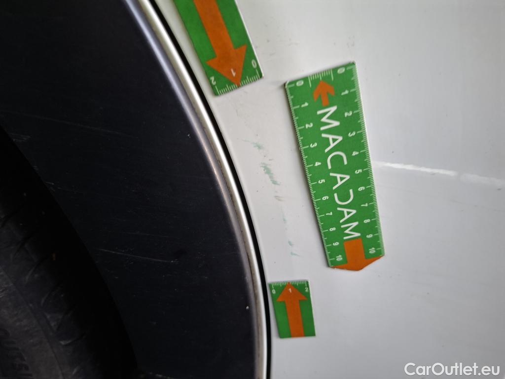  Citroen  C3 CITROEN  / 2020 / 5P / Berline PureTech 83 S&S BVM Feel Pack #59