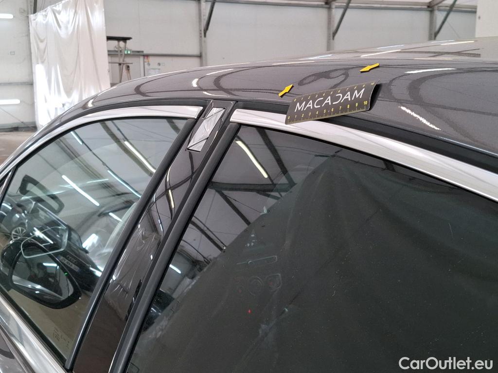  Citroen  DS4 4 SportChic 1.2 PureTech 130CV BVM6 E6 #18