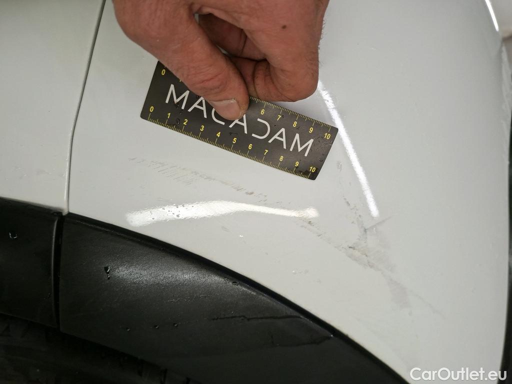  Citroen  C3 CITROEN  / 2020 / 5P / Berline PureTech 83 S&S BVM Feel Pack #18