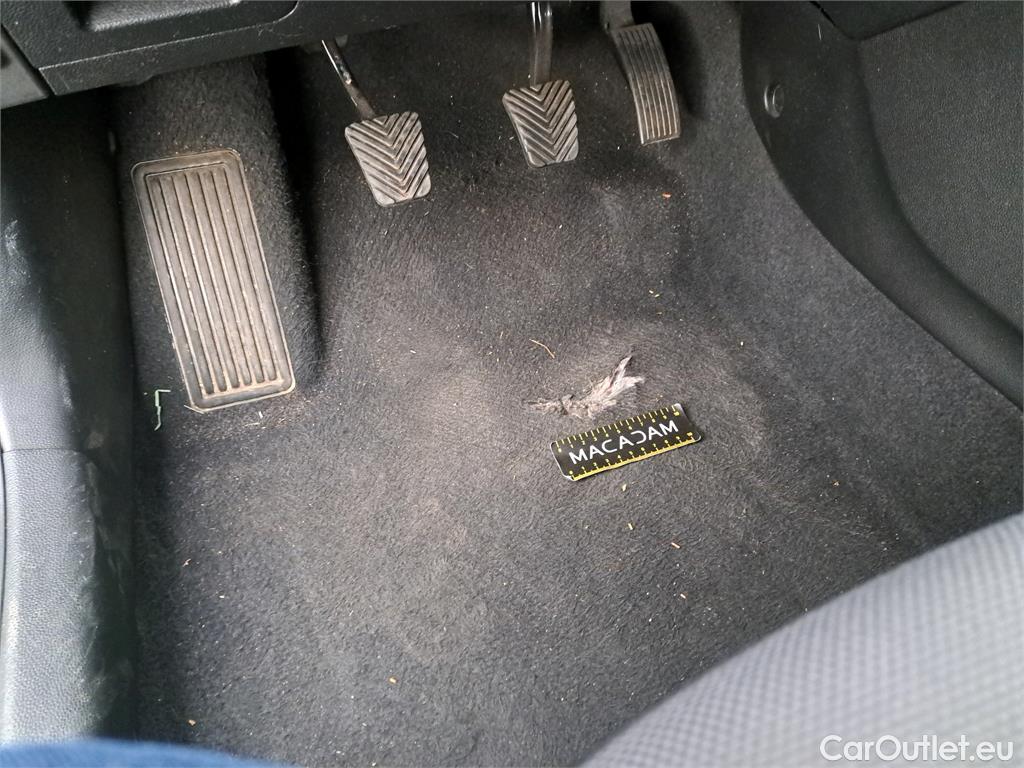  Hyundai  i20 HYUNDAI  5p Berline 1.0 T-GDI 100 BUSINESS #1