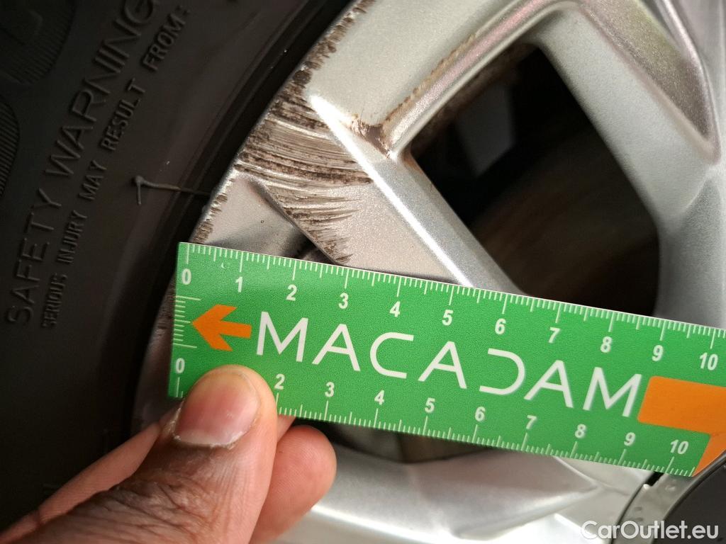  Fiat  500 FIAT  2015 3P Berline 10 70ch BSG Dolcevita #12