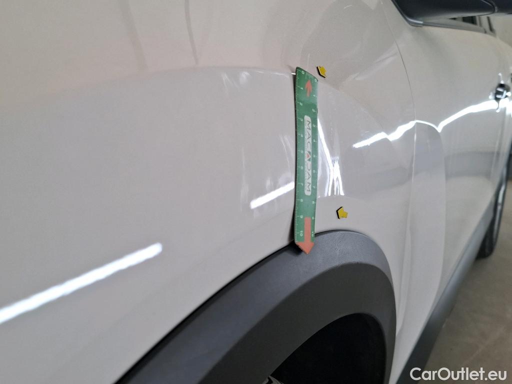  Citroen  C4 CITROEN  / 2020 / 5P / Berline BlueHDi 110 BVM6 Live Pack Business (Ex 655K) #14