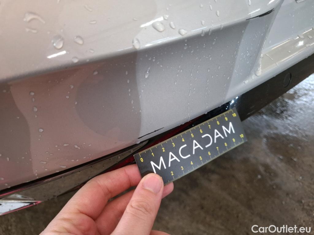  DS  DS4 4 Performance Line 1.6 PureTech 180CV BVA8 E6d #13