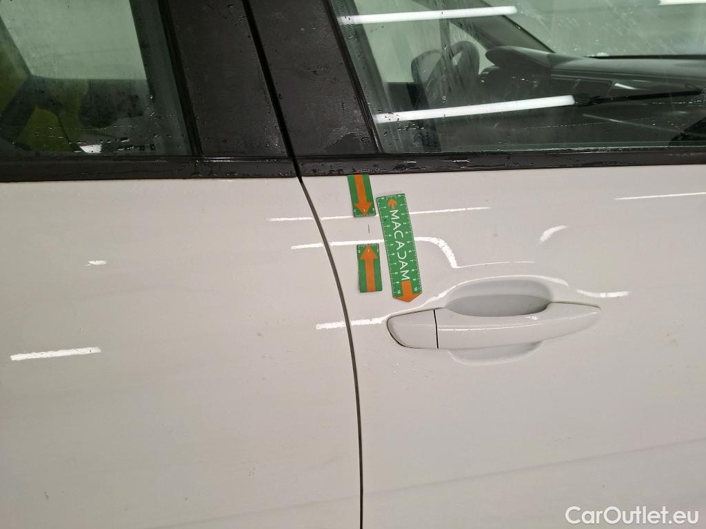  Citroen  C3 CITROEN  / 2020 / 5P / Berline PureTech 83 S&S BVM Feel Pack #50