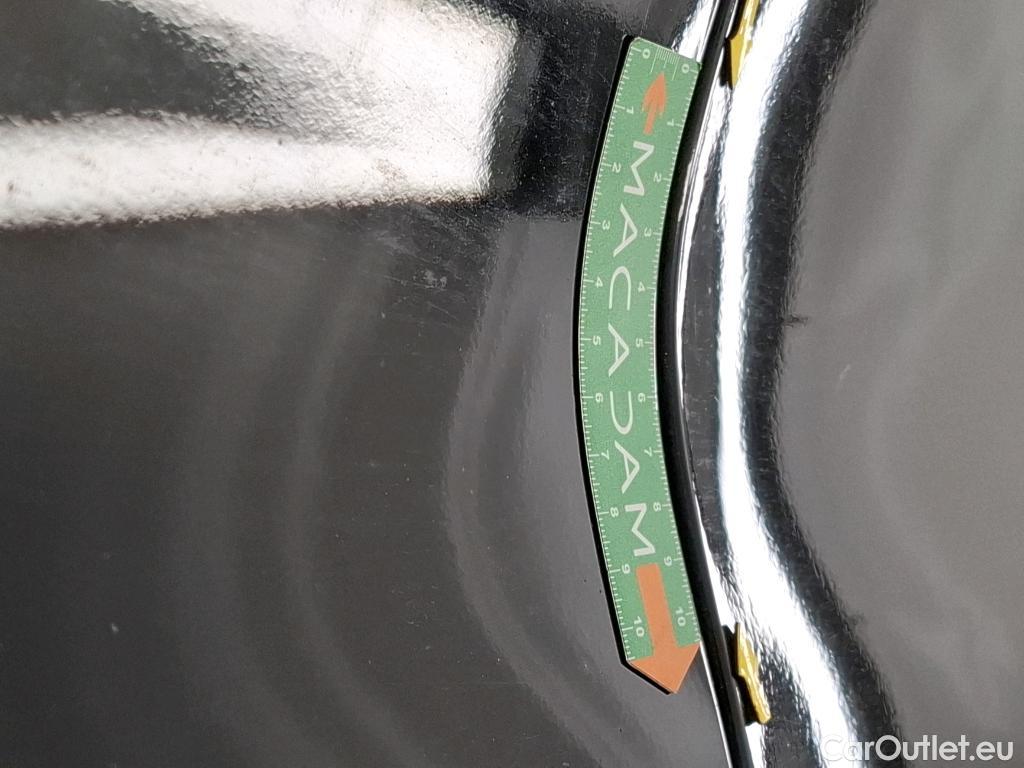  Ford  Kuga  Plug-In Hybrid Titanium 2.5 240CV BVA6 E6d #52