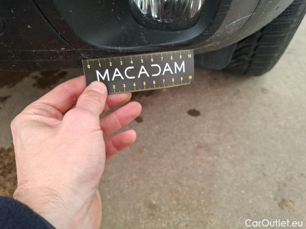  Citroen  C5  Aircross Business 1.2 PureTech 130CV BVA8 E6d #18