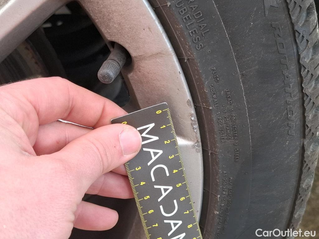  Cupra  Formentor CUPRA  / 2020 / 5P / SUV 2.0 TDI 150ch BVM6 Business Edition #16