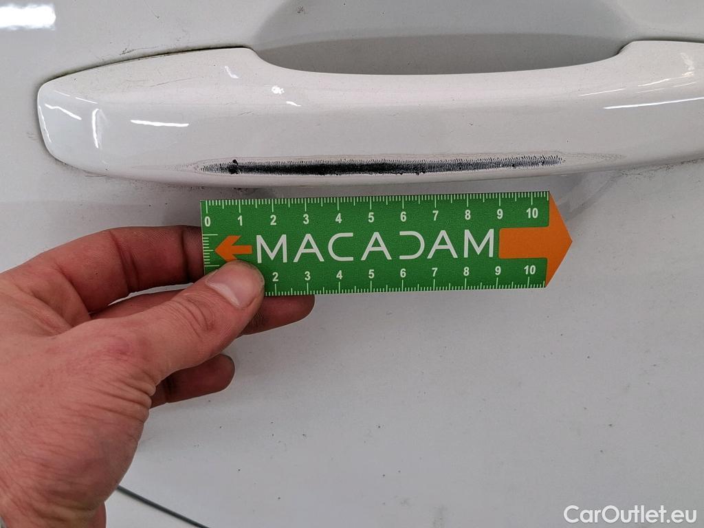  Dacia  Sandero  III Confort 1.0 TCe 90CV BVM5 E6d #15