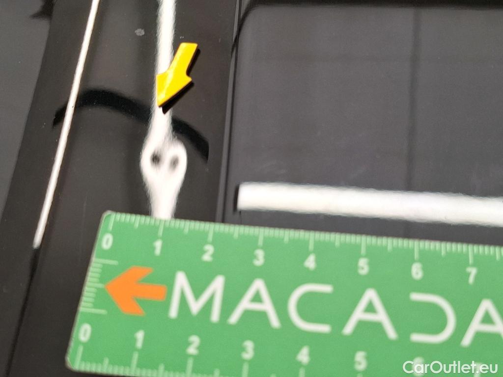  Ford  Kuga  Plug-In Hybrid Titanium 2.5 240CV BVA6 E6d #45