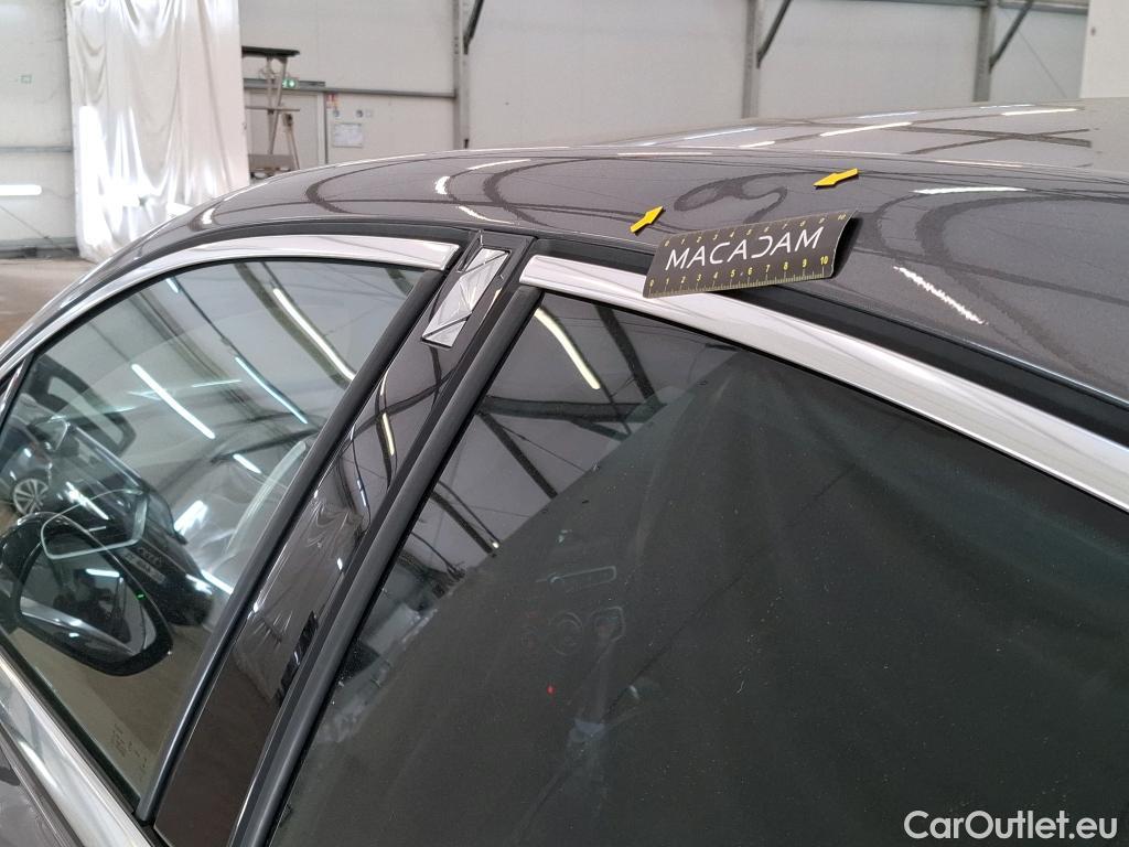  Citroen  DS4 4 SportChic 1.2 PureTech 130CV BVM6 E6 #19