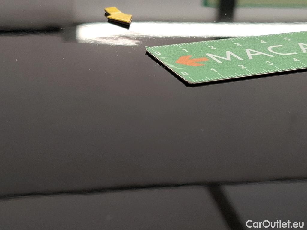  Ford  Kuga  Plug-In Hybrid Titanium 2.5 240CV BVA6 E6d #14