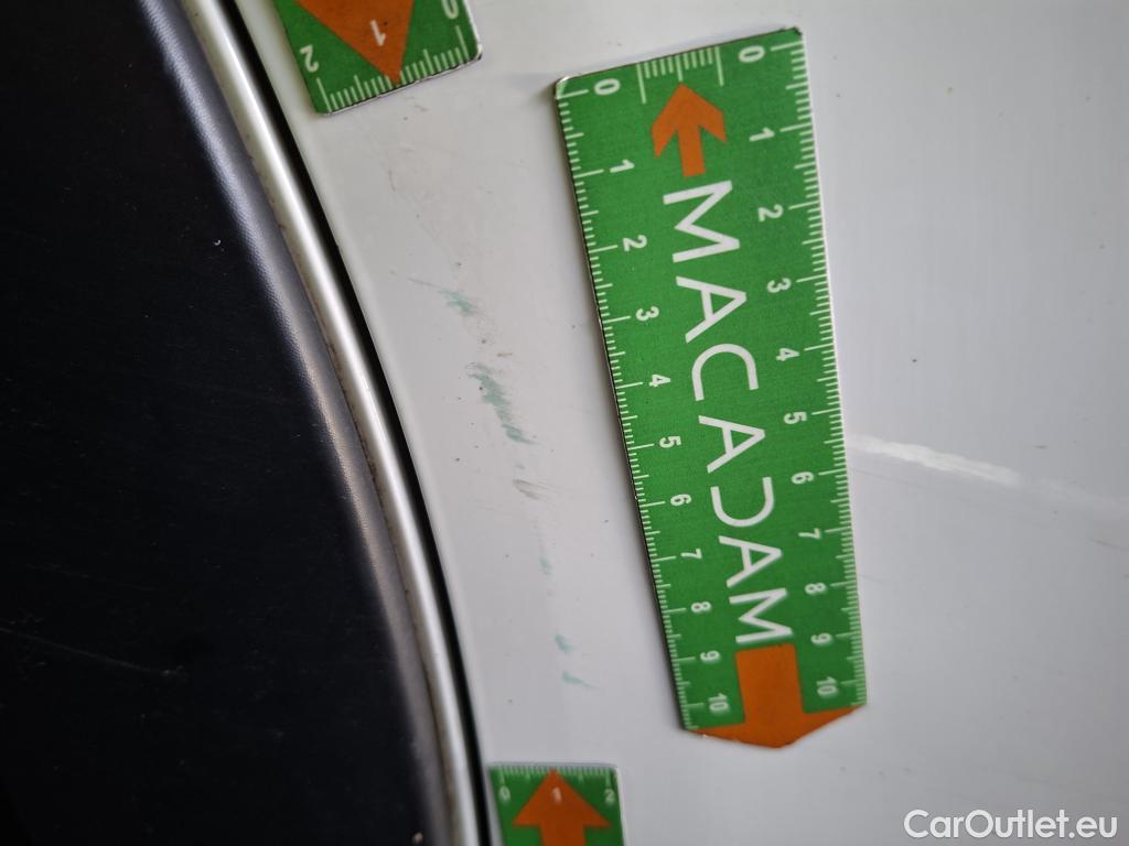  Citroen  C3 CITROEN  / 2020 / 5P / Berline PureTech 83 S&S BVM Feel Pack #60