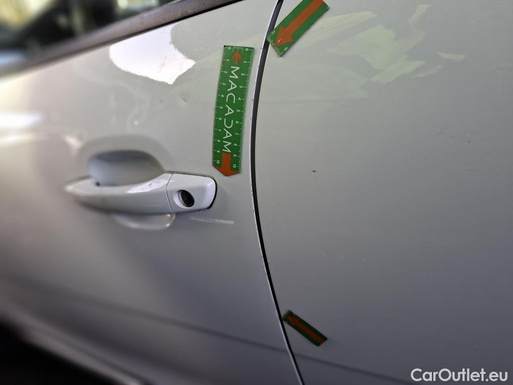  Citroen  C3 CITROEN  / 2020 / 5P / Berline PureTech 83 S&S BVM Feel Pack #41