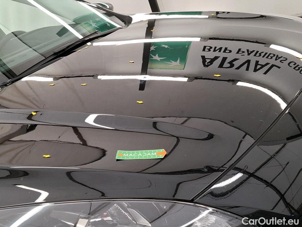  Ford  Kuga  Plug-In Hybrid Titanium 2.5 240CV BVA6 E6d #28