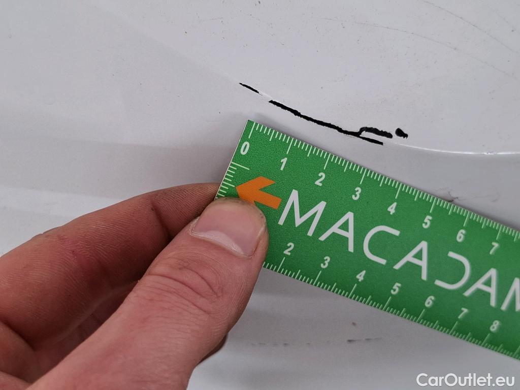  Dacia  Sandero  III Confort 1.0 TCe 90CV BVM5 E6d #9